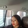 bethele